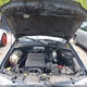 1FMCU0DG5BKC49020 2011 Ford Escape Xlt auction photo thumbnail 10
