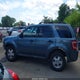 1FMCU0DG5BKC49020 2011 Ford Escape Xlt auction photo thumbnail 15