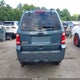 1FMCU0DG5BKC49020 2011 Ford Escape Xlt auction photo thumbnail 17