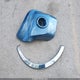 1FMCU0DG5BKC49020 2011 Ford Escape Xlt auction photo thumbnail 12