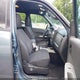 1FMCU0DG5BKC49020 2011 Ford Escape Xlt auction photo thumbnail 5