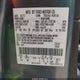 1FMCU0DG5BKC49020 2011 Ford Escape Xlt auction photo thumbnail 9