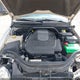 1J4RR5GT0AC152042 2010 Jeep Grand Cherokee Limited auction photo thumbnail 10