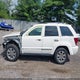 1J4RR5GT0AC152042 2010 Jeep Grand Cherokee Limited auction photo thumbnail 14