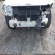1J4RR5GT0AC152042 2010 Jeep Grand Cherokee Limited auction photo thumbnail 17