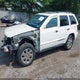 1J4RR5GT0AC152042 2010 Jeep Grand Cherokee Limited auction photo thumbnail 2