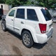 1J4RR5GT0AC152042 2010 Jeep Grand Cherokee Limited auction photo thumbnail 3