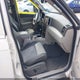 1J4RR5GT0AC152042 2010 Jeep Grand Cherokee Limited auction photo thumbnail 5