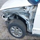 1J4RR5GT0AC152042 2010 Jeep Grand Cherokee Limited auction photo thumbnail 6