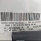 1J4RR5GT0AC152042 2010 Jeep Grand Cherokee Limited auction photo thumbnail 9