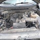 1FTEW1CM8DKE86740 2013 Ford F-150 Xl auction photo thumbnail 10