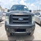 1FTEW1CM8DKE86740 2013 Ford F-150 Xl auction photo thumbnail 12