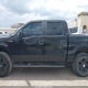 1FTEW1CM8DKE86740 2013 Ford F-150 Xl auction photo thumbnail 14