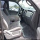 1FTEW1CM8DKE86740 2013 Ford F-150 Xl auction photo thumbnail 5