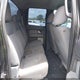 1FTEW1CM8DKE86740 2013 Ford F-150 Xl auction photo thumbnail 8