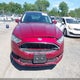 3FA6P0H70JR266150 2018 Ford Fusion Se auction photo thumbnail 12