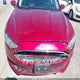 3FA6P0H70JR266150 2018 Ford Fusion Se auction photo thumbnail 6