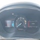 3FA6P0H70JR266150 2018 Ford Fusion Se auction photo thumbnail 7