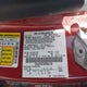 3FA6P0H70JR266150 2018 Ford Fusion Se auction photo thumbnail 9