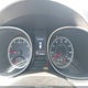 5XYZU3LB7DG108478 2013 Hyundai Santa Fe Sport auction photo thumbnail 7