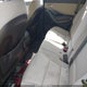 5XYZU3LB7DG108478 2013 Hyundai Santa Fe Sport auction photo thumbnail 8
