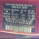 5XYZU3LB7DG108478 2013 Hyundai Santa Fe Sport auction photo thumbnail 9