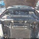 1FTSX2B58AEA04116 2010 Ford F-250 Lariat/Xl/Xlt auction photo thumbnail 10