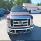 1FTSX2B58AEA04116 2010 Ford F-250 Lariat/Xl/Xlt auction photo thumbnail 12