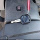 1FTSX2B58AEA04116 2010 Ford F-250 Lariat/Xl/Xlt auction photo thumbnail 11