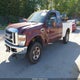 1FTSX2B58AEA04116 2010 Ford F-250 Lariat/Xl/Xlt auction photo thumbnail 2