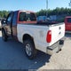 1FTSX2B58AEA04116 2010 Ford F-250 Lariat/Xl/Xlt auction photo thumbnail 3