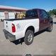 1FTSX2B58AEA04116 2010 Ford F-250 Lariat/Xl/Xlt auction photo thumbnail 4