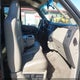 1FTSX2B58AEA04116 2010 Ford F-250 Lariat/Xl/Xlt auction photo thumbnail 5