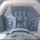 1FTSX2B58AEA04116 2010 Ford F-250 Lariat/Xl/Xlt auction photo thumbnail 7