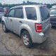 1FMCU0D71BKC58393 2011 Ford Escape Xlt auction photo thumbnail 3