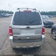 1FMCU0D71BKC58393 2011 Ford Escape Xlt auction photo thumbnail 6