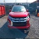JA4ARUAU5NU010245 2022 Mitsubishi Outlander Sport 2.0 Be Awc/2.0 Es Awc/2.0 Le Awc/2.0 Se Awc/2.0 Se Special Edition Awc auction photo thumbnail 12