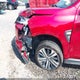 JA4ARUAU5NU010245 2022 Mitsubishi Outlander Sport 2.0 Be Awc/2.0 Es Awc/2.0 Le Awc/2.0 Se Awc/2.0 Se Special Edition Awc auction photo thumbnail 17