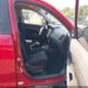 JA4ARUAU5NU010245 2022 Mitsubishi Outlander Sport 2.0 Be Awc/2.0 Es Awc/2.0 Le Awc/2.0 Se Awc/2.0 Se Special Edition Awc auction photo thumbnail 5