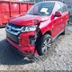 JA4ARUAU5NU010245 2022 Mitsubishi Outlander Sport 2.0 Be Awc/2.0 Es Awc/2.0 Le Awc/2.0 Se Awc/2.0 Se Special Edition Awc auction photo thumbnail 6