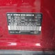 JA4ARUAU5NU010245 2022 Mitsubishi Outlander Sport 2.0 Be Awc/2.0 Es Awc/2.0 Le Awc/2.0 Se Awc/2.0 Se Special Edition Awc auction photo thumbnail 9