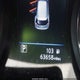 5N1AT2MT6KC832046 2019 Nissan Rogue S auction photo thumbnail 16