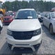 3C4PDCGG8JT305676 2018 Dodge Journey Crossroad auction photo thumbnail 13
