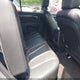 5NMSH73E28H139009 2008 Hyundai Santa Fe Limited/Se auction photo thumbnail 8