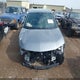 3GNKDBRJ0RS277894 2024 Chevrolet Blazer Ev Eawd 2Lt auction photo thumbnail 13