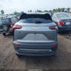 3GNKDBRJ0RS277894 2024 Chevrolet Blazer Ev Eawd 2Lt auction photo thumbnail 17
