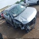 3GNKDBRJ0RS277894 2024 Chevrolet Blazer Ev Eawd 2Lt auction photo thumbnail 1