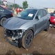 3GNKDBRJ0RS277894 2024 Chevrolet Blazer Ev Eawd 2Lt auction photo thumbnail 2