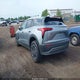 3GNKDBRJ0RS277894 2024 Chevrolet Blazer Ev Eawd 2Lt auction photo thumbnail 3