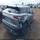 3GNKDBRJ0RS277894 2024 Chevrolet Blazer Ev Eawd 2Lt auction photo thumbnail 4